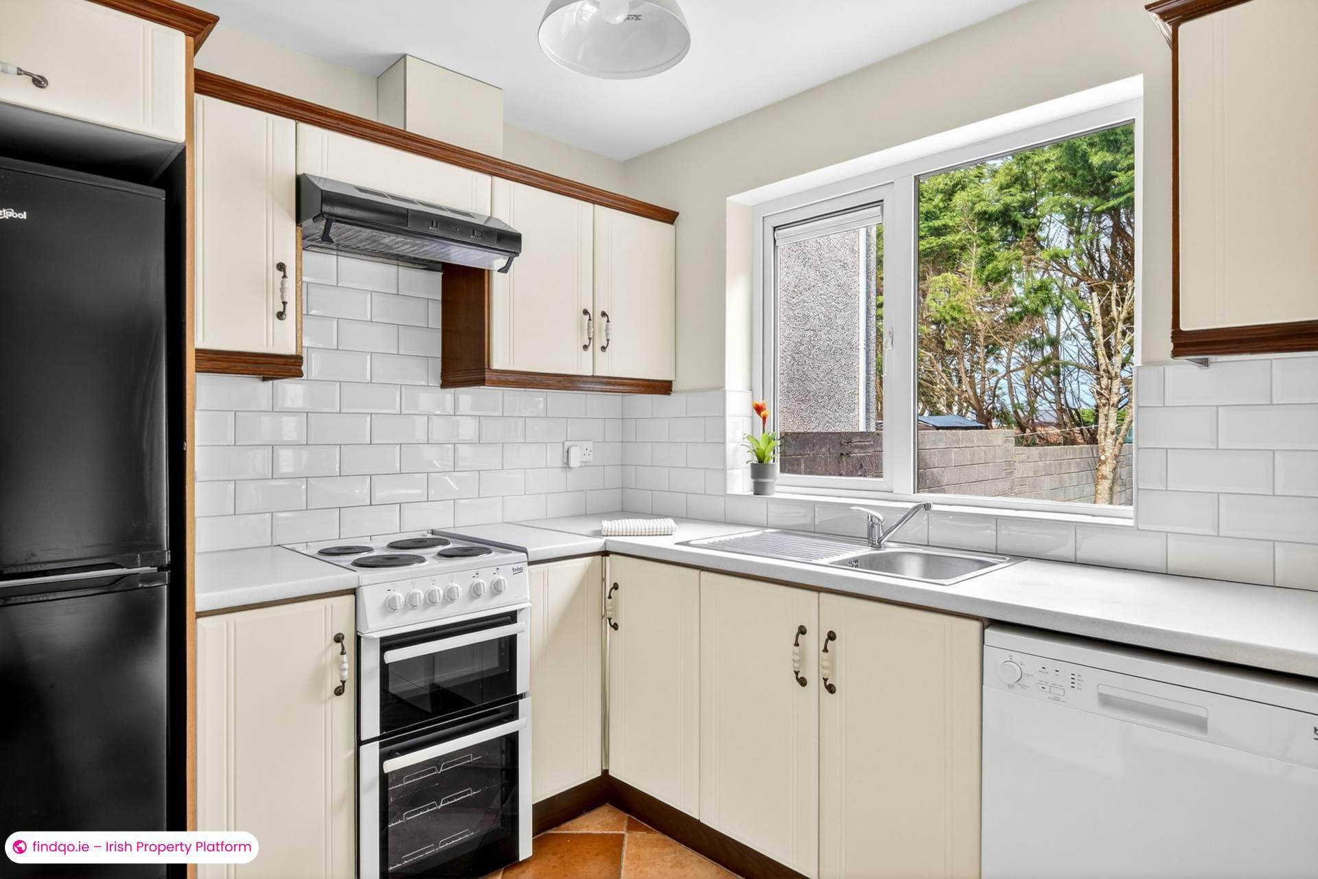 Semi-detached house for Sale in Headford, Galway