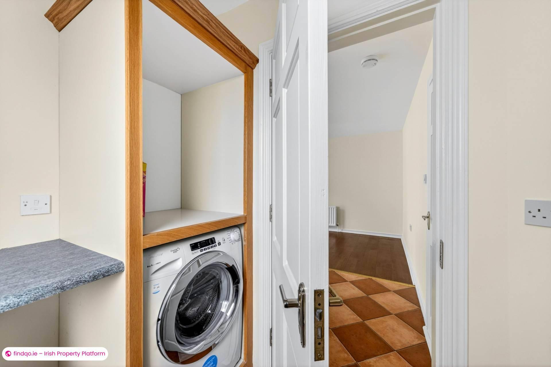 Semi-detached house for Sale in Headford, Galway