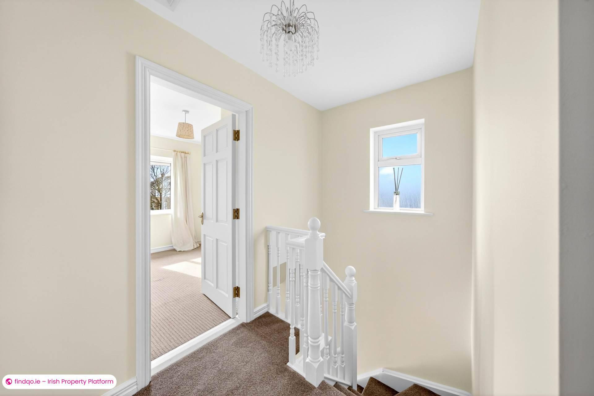 Semi-detached house for Sale in Headford, Galway