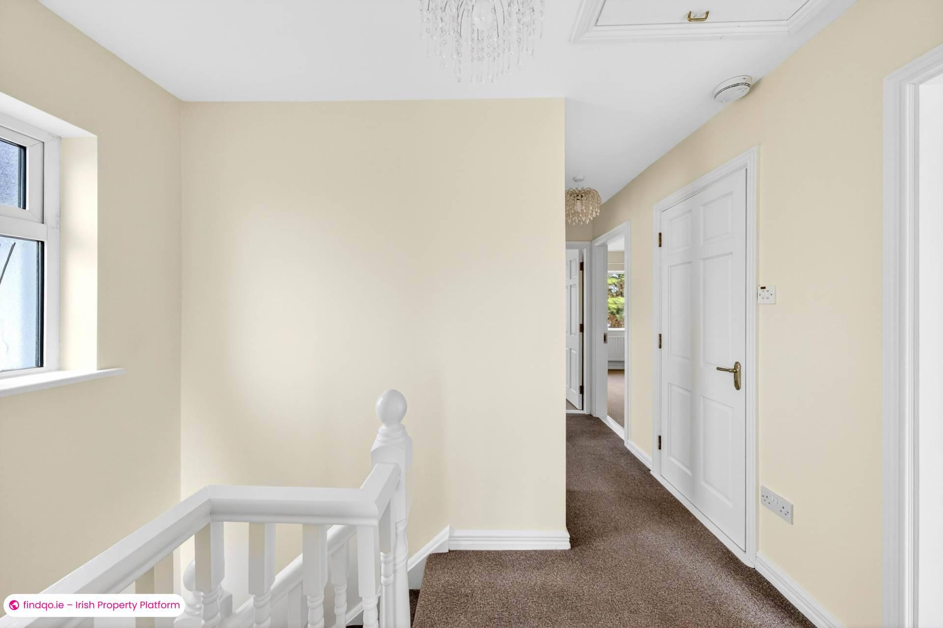 Semi-detached house for Sale in Headford, Galway