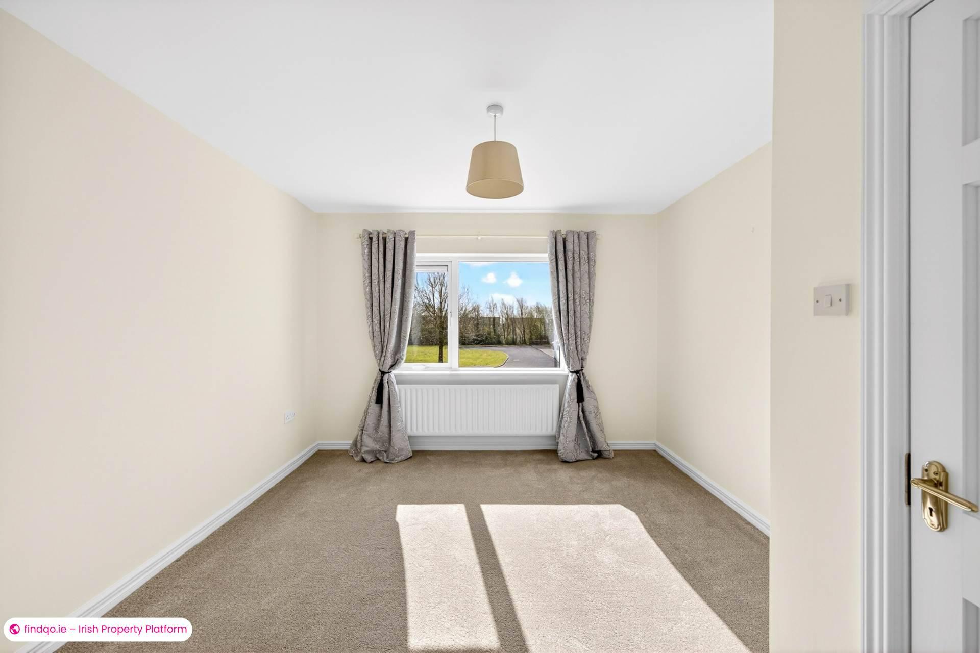 Semi-detached house for Sale in Headford, Galway