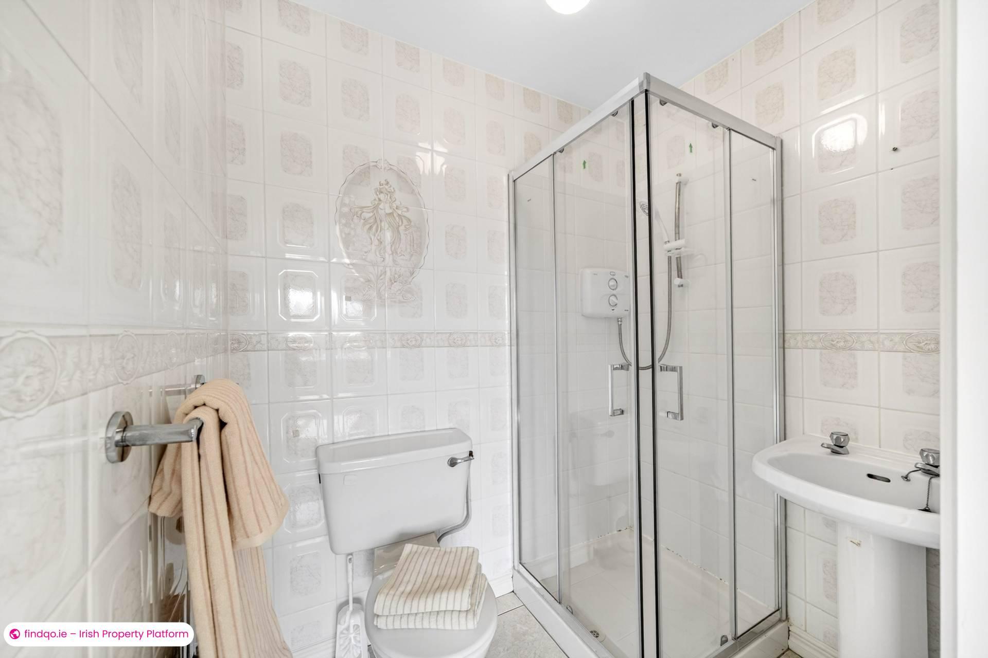 Semi-detached house for Sale in Headford, Galway
