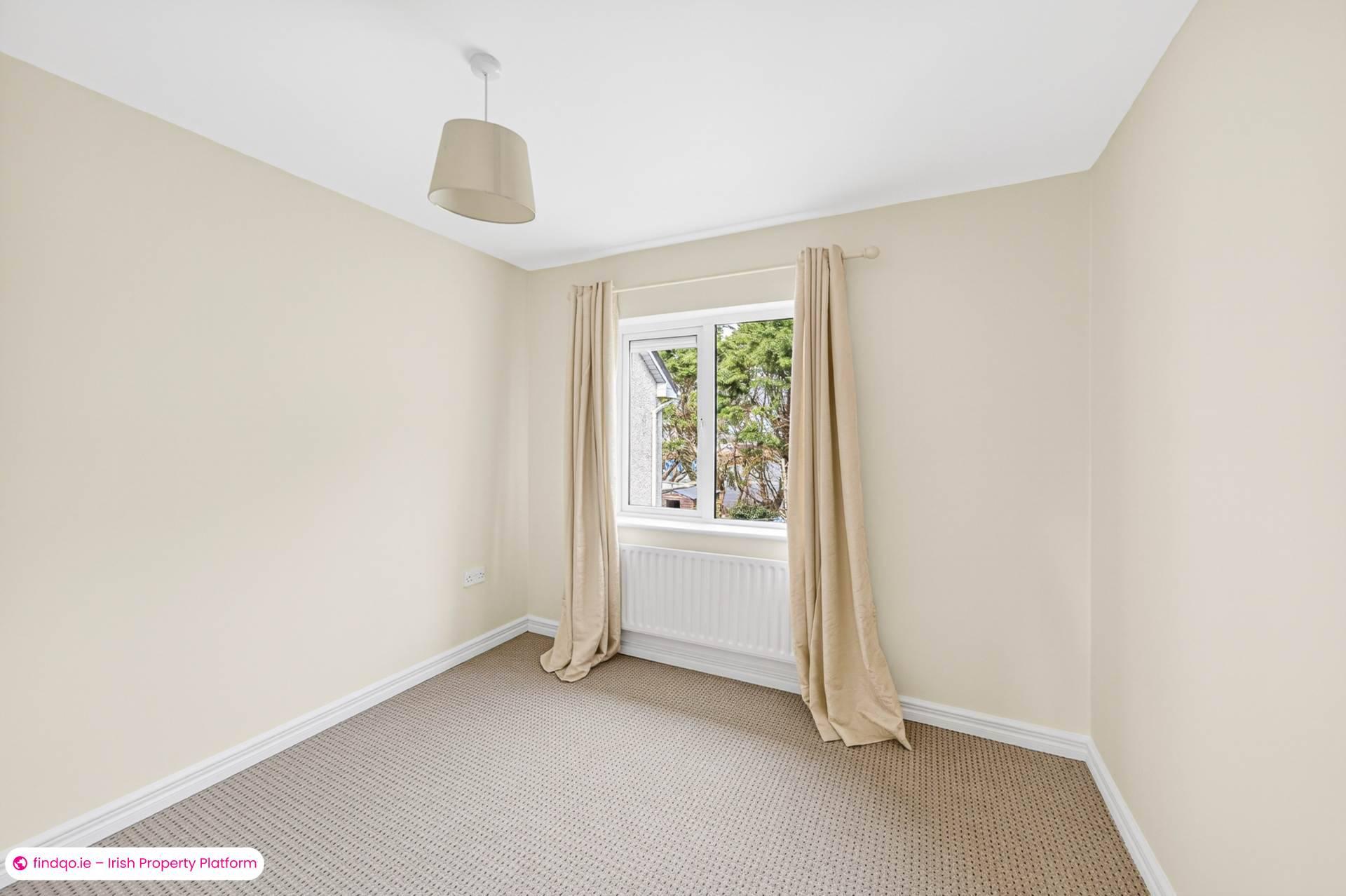 Semi-detached house for Sale in Headford, Galway