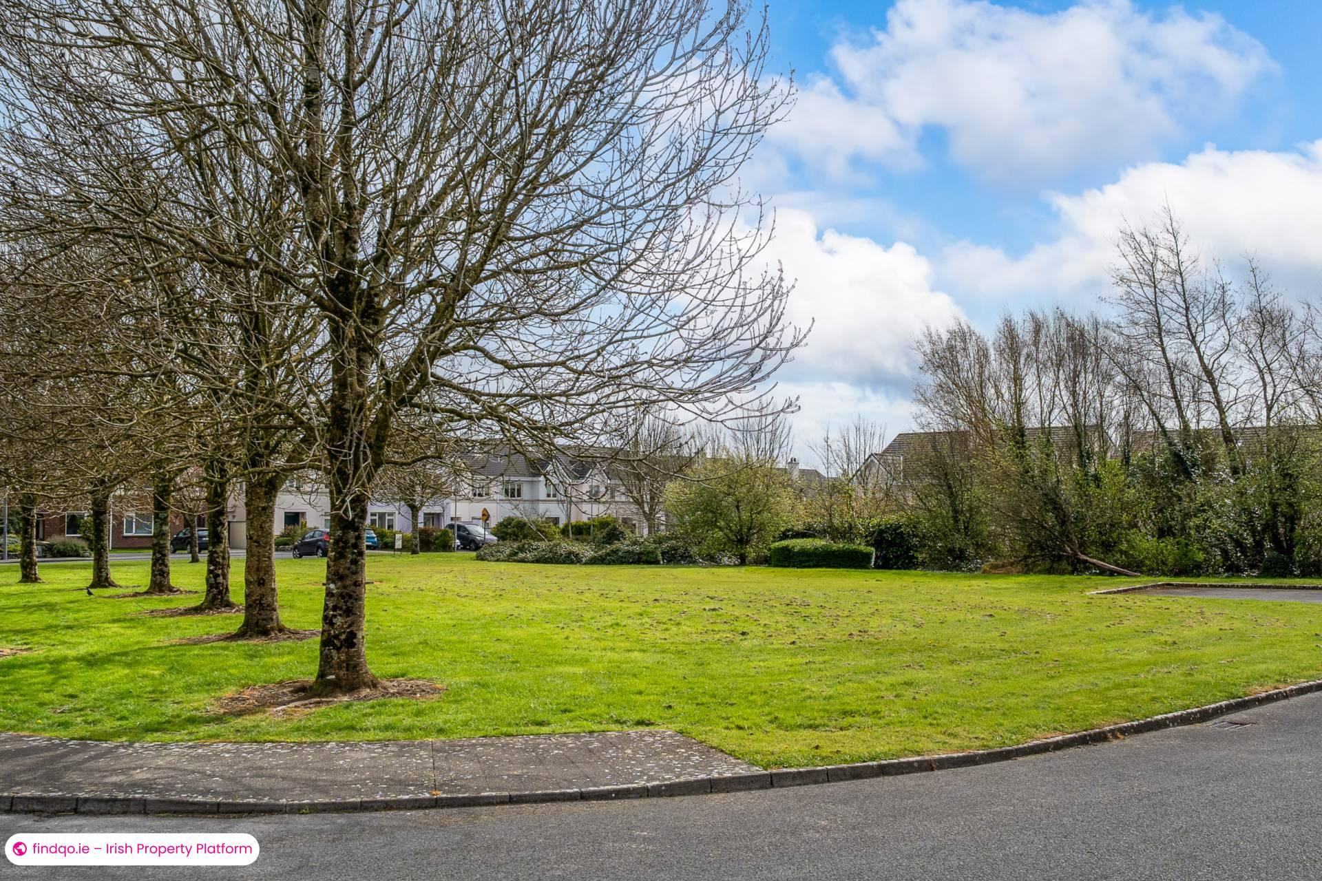 Semi-detached house for Sale in Headford, Galway