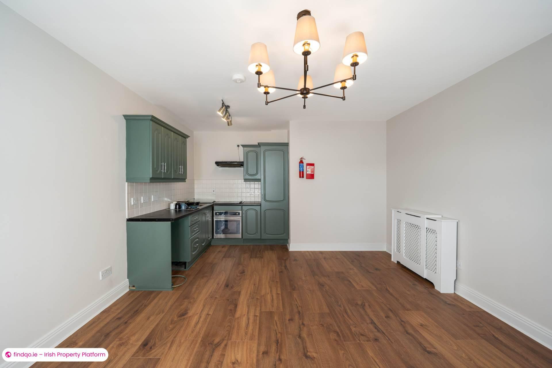 Apartment for Sale in Ballinrobe, Mayo