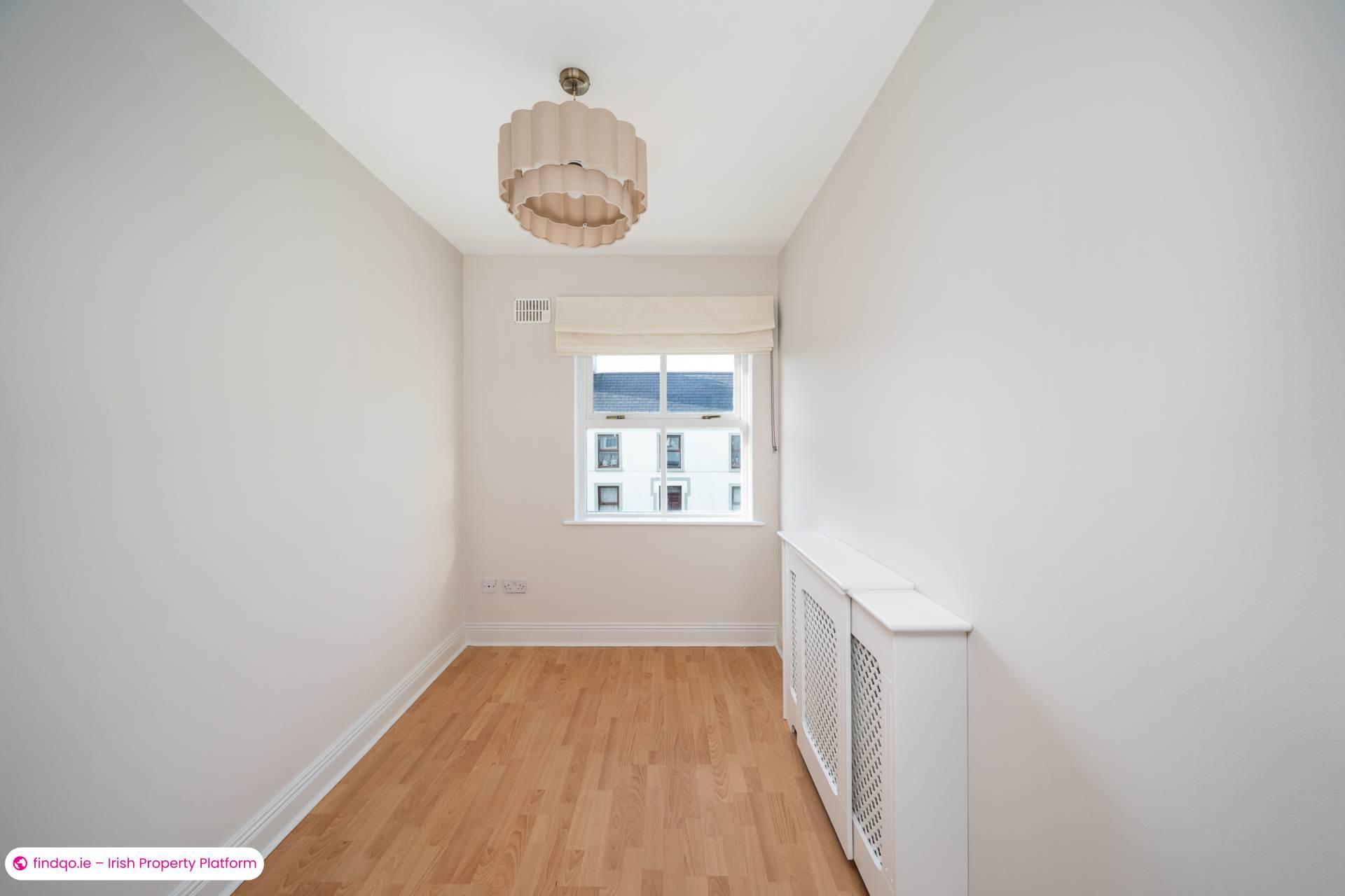 Apartment for Sale in Ballinrobe, Mayo