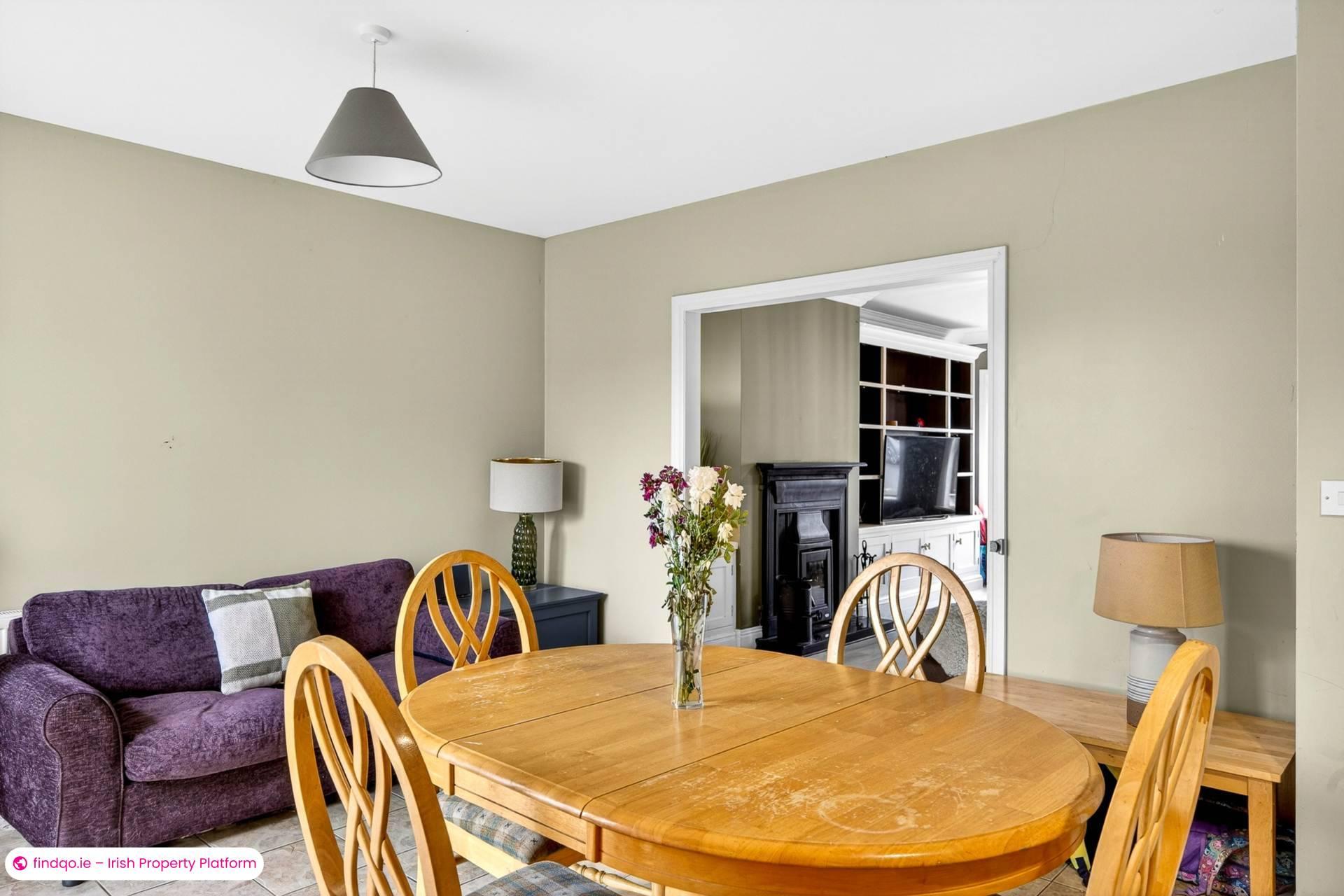 Semi-detached house for Sale in Ballinrobe, Mayo