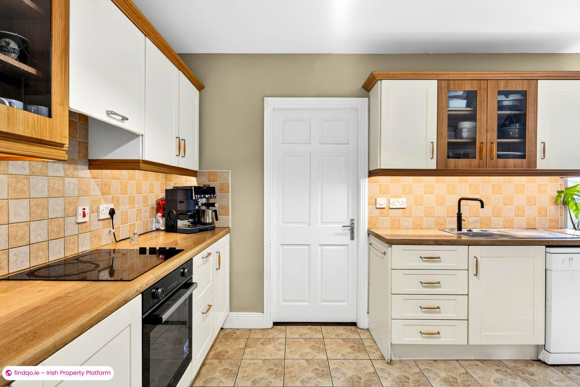 Semi-detached house for Sale in Ballinrobe, Mayo