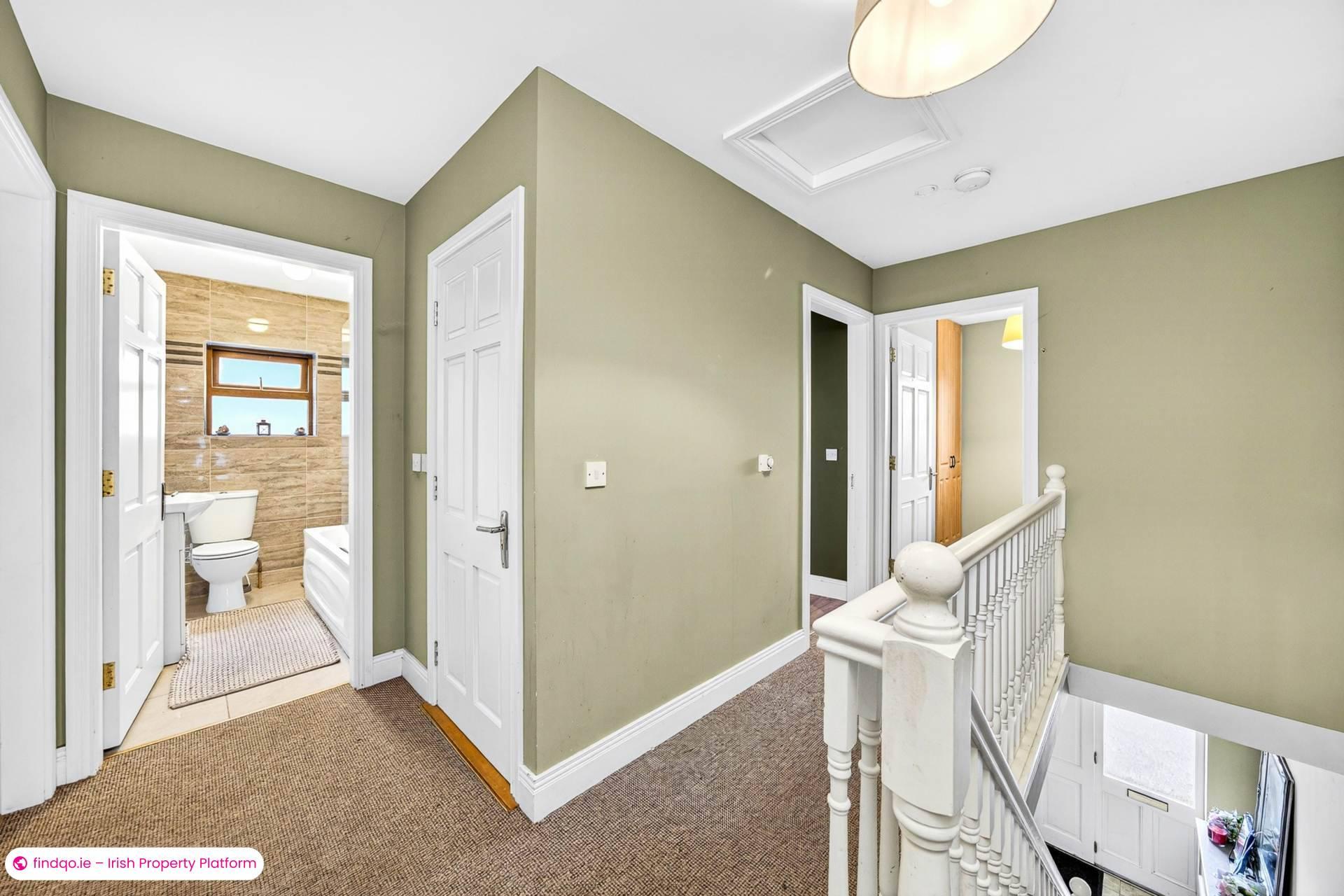 Semi-detached house for Sale in Ballinrobe, Mayo
