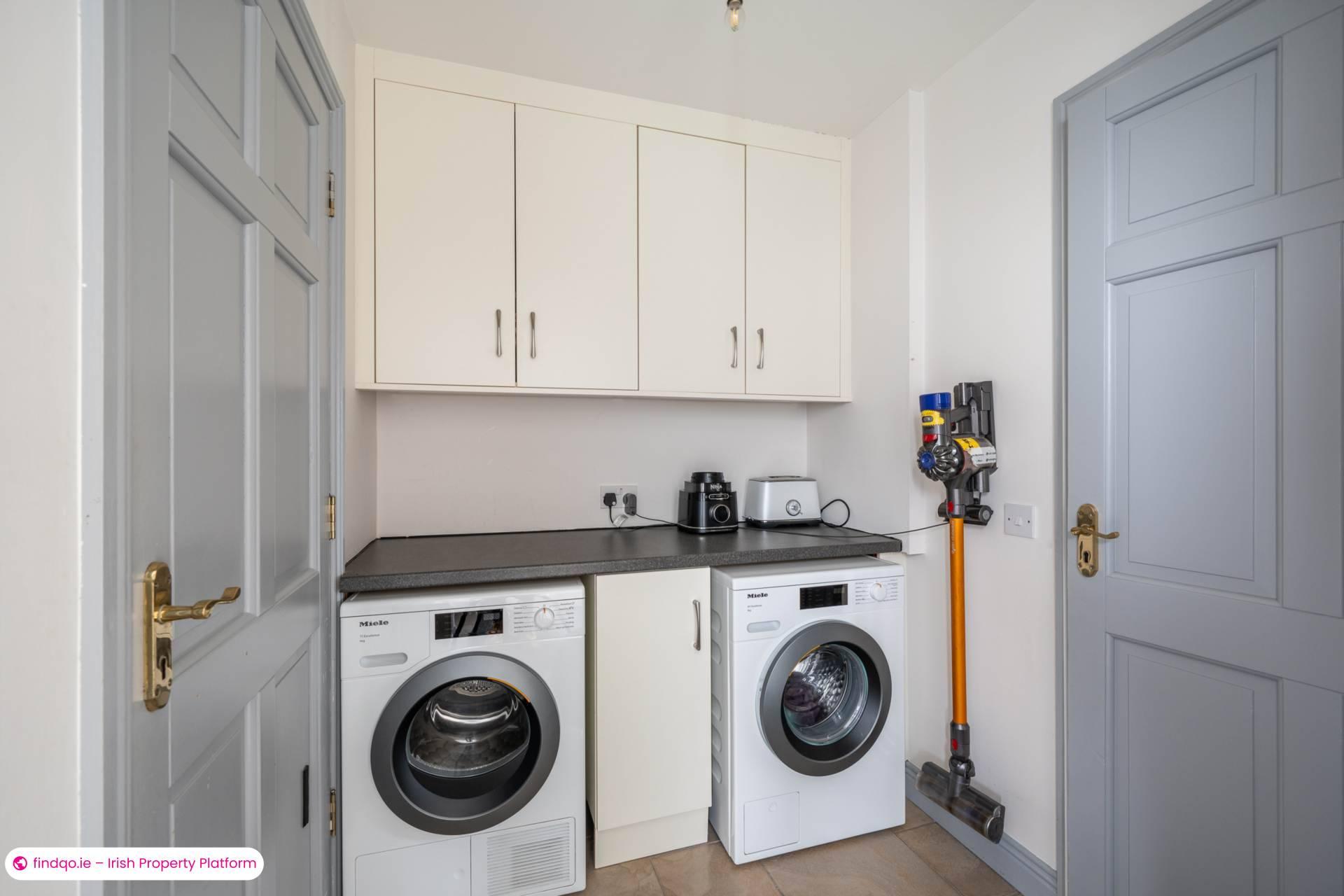Semi-detached house for Sale in Ballinrobe, Mayo