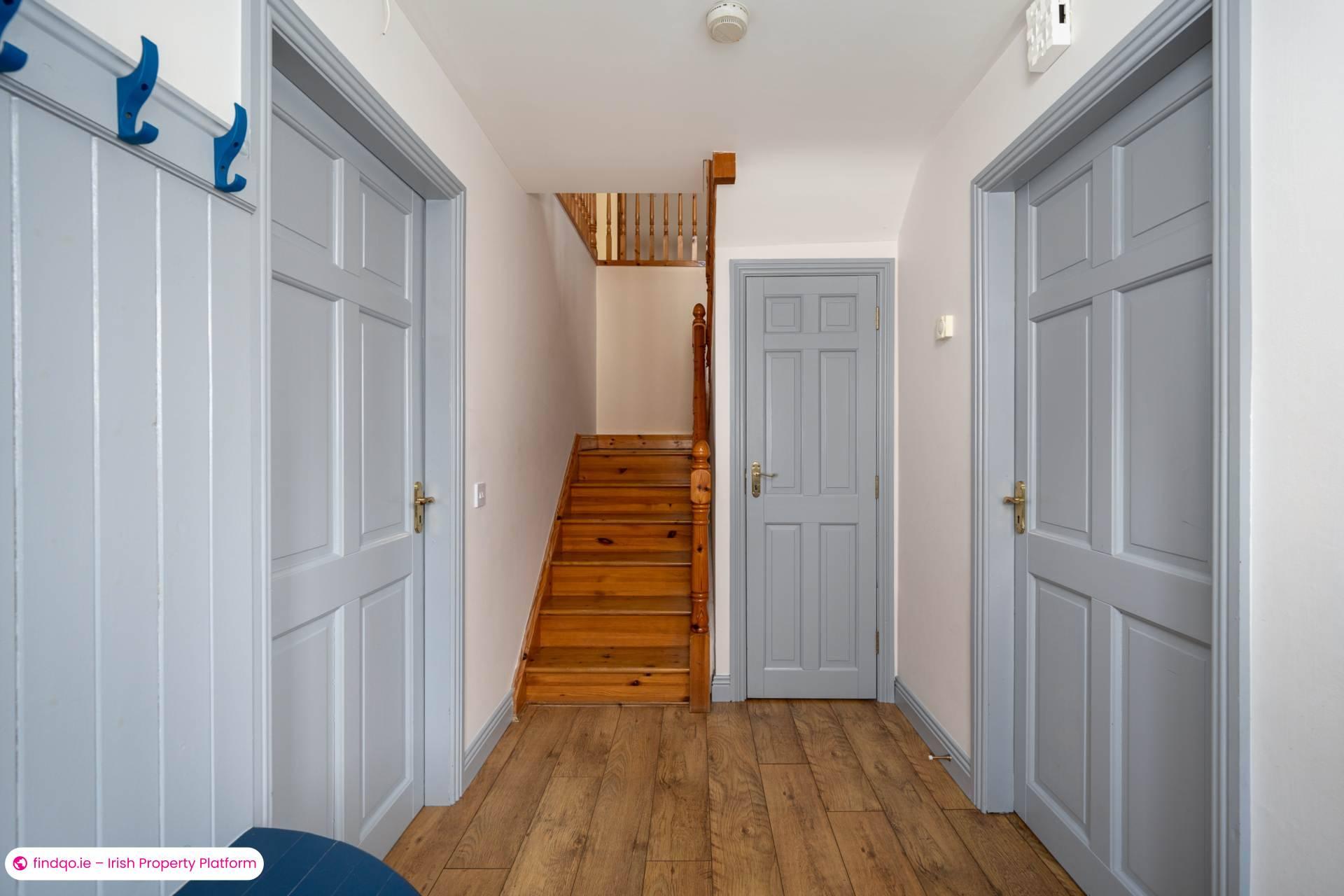 Semi-detached house for Sale in Ballinrobe, Mayo