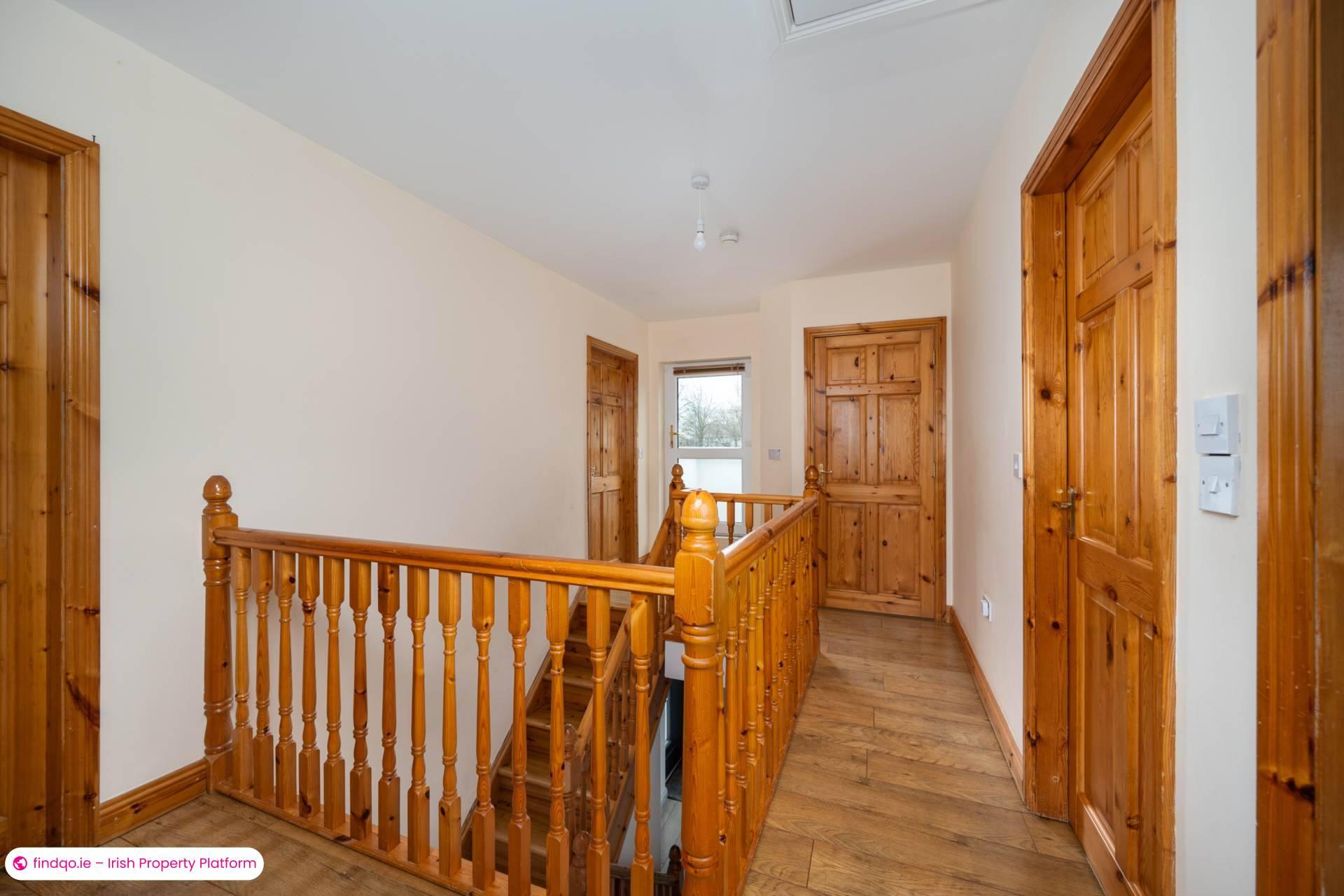 Semi-detached house for Sale in Ballinrobe, Mayo