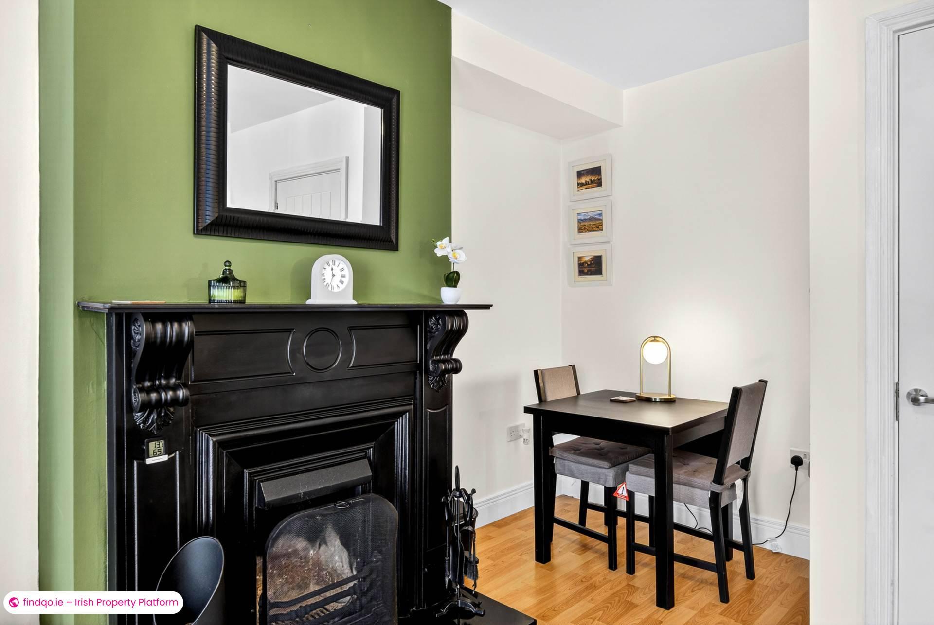 End of terrace house for Sale in Ballinrobe, Mayo