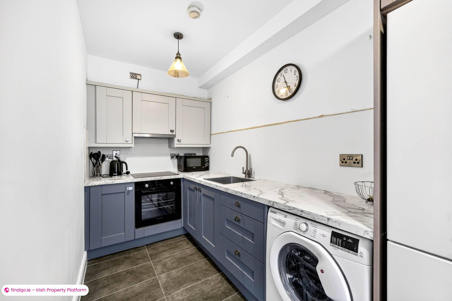 End of terrace house for Sale in Ballinrobe, Mayo