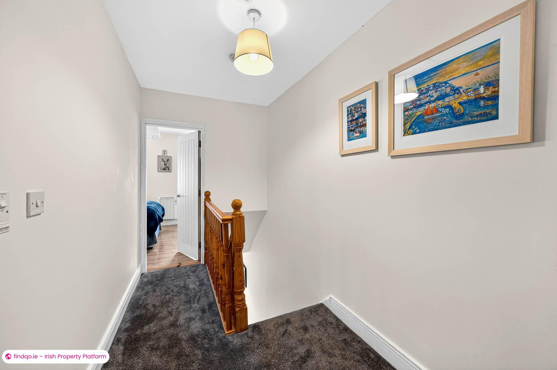 End of terrace house for Sale in Ballinrobe, Mayo