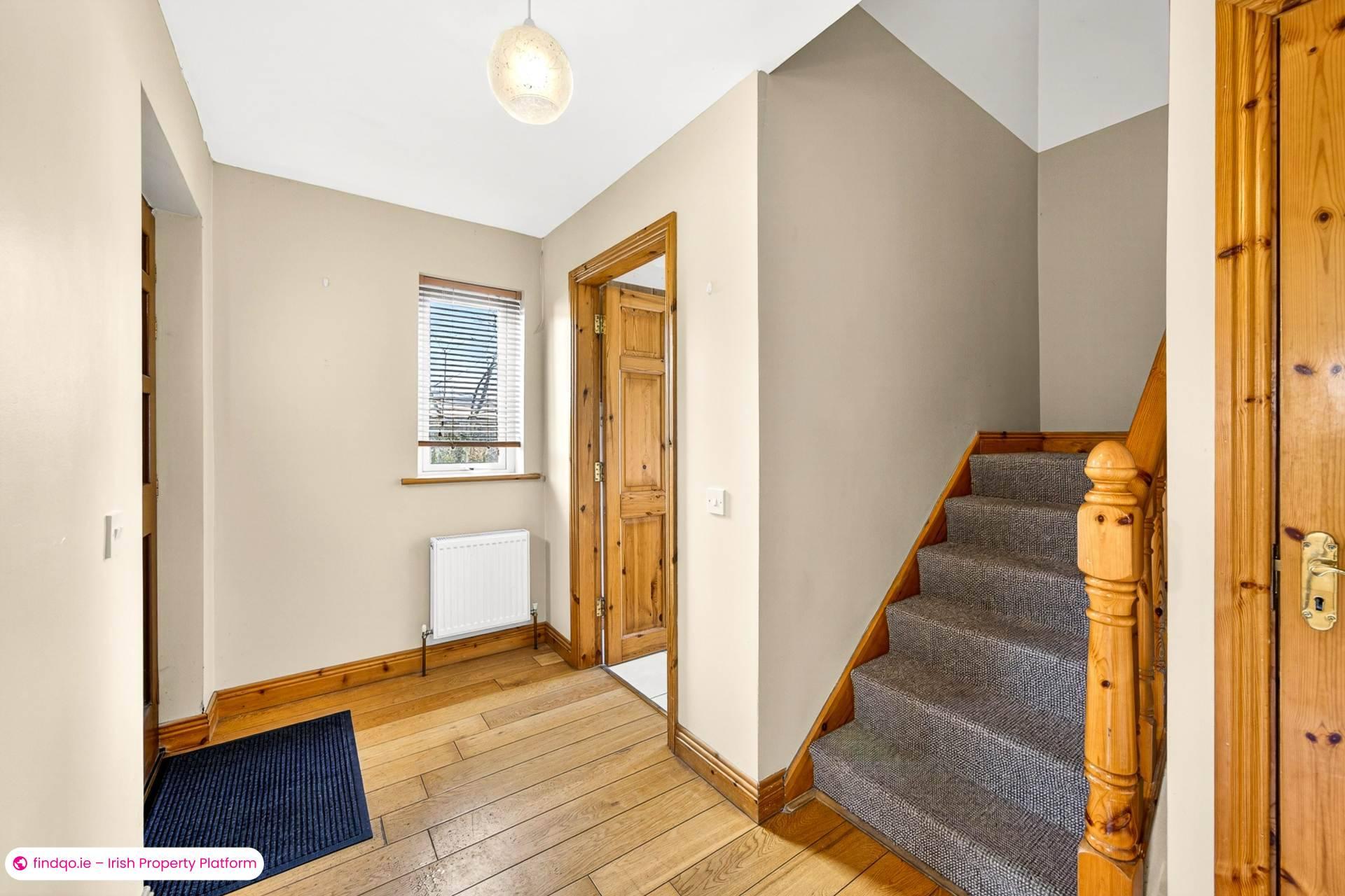 Semi-detached house for Sale in Ballinrobe, Mayo
