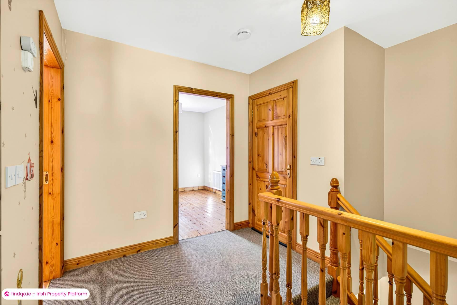 Semi-detached house for Sale in Ballinrobe, Mayo