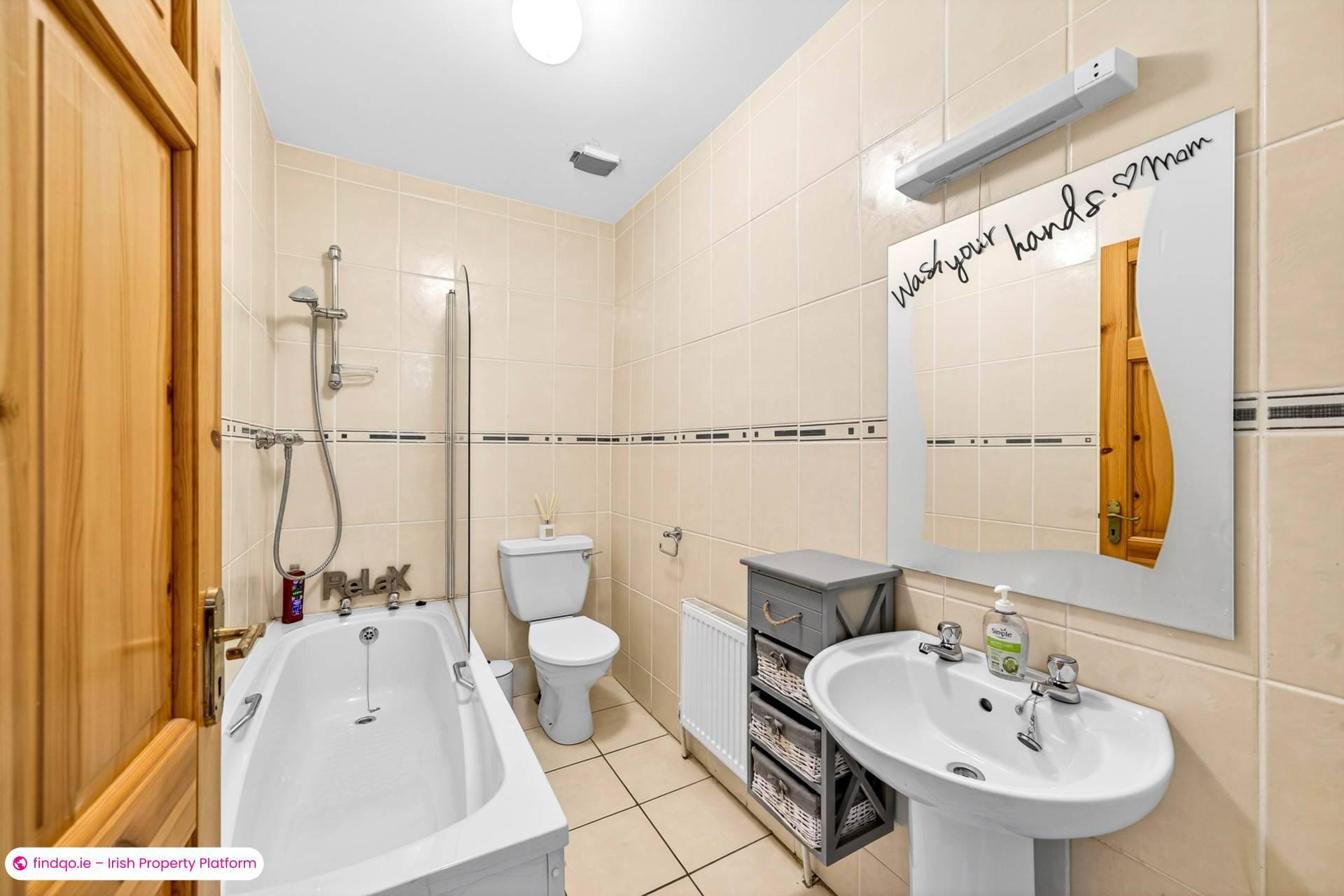 Semi-detached house for Sale in Ballinrobe, Mayo