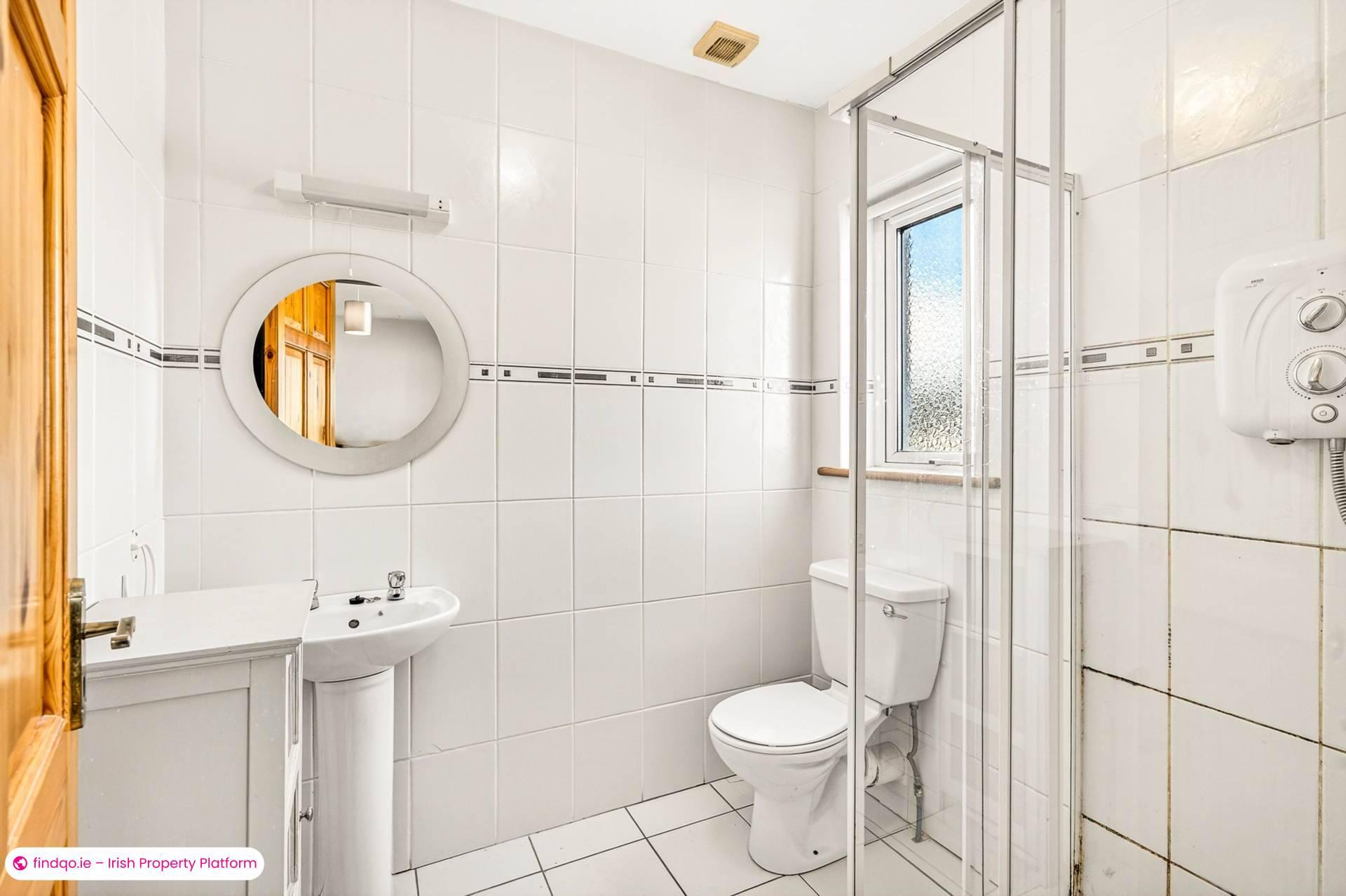 Semi-detached house for Sale in Ballinrobe, Mayo