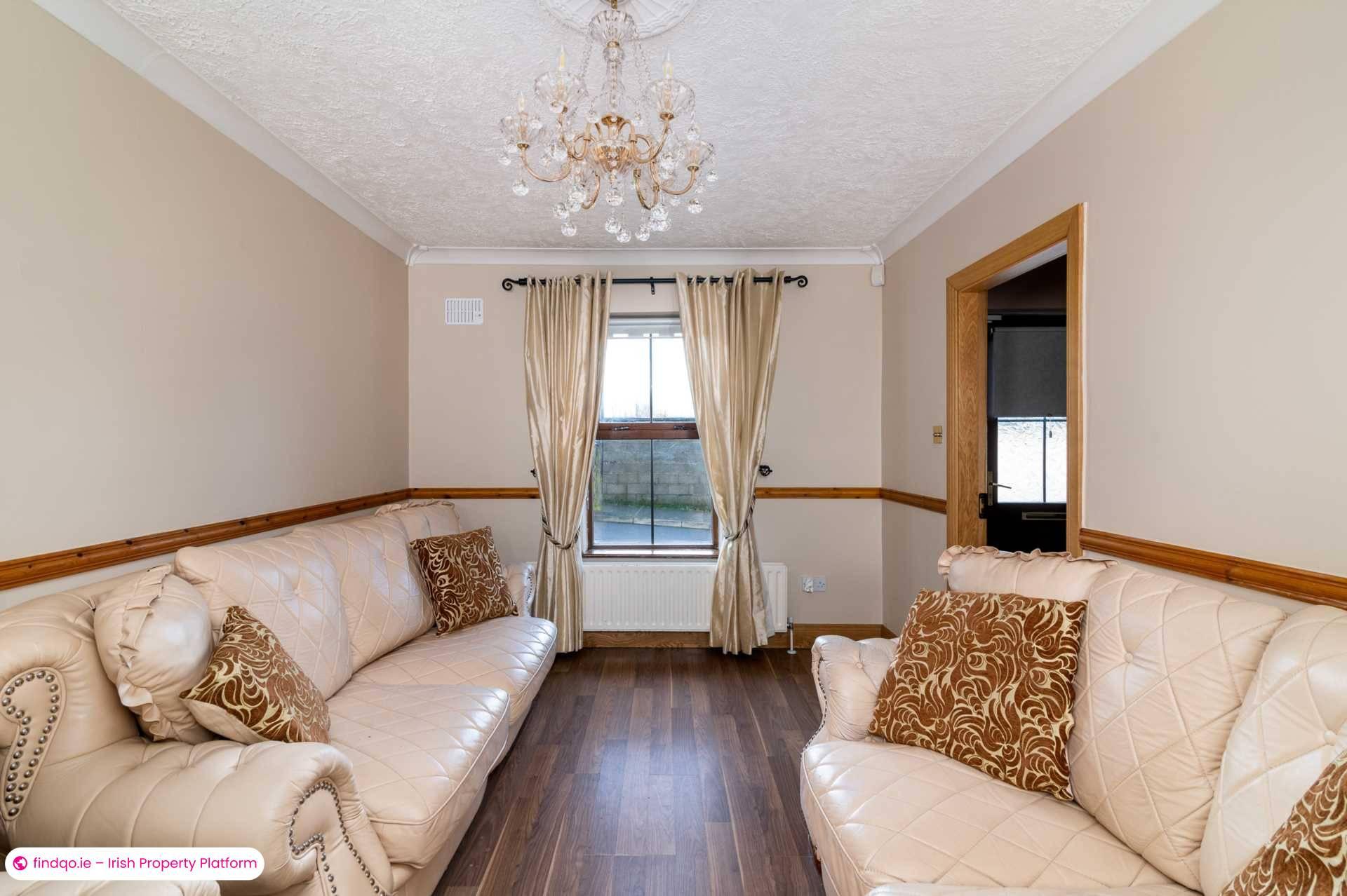 Semi-detached house for Sale in Ballinrobe, Mayo