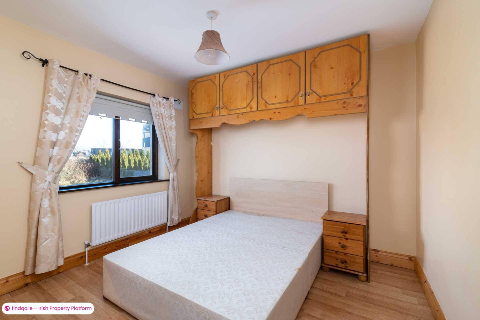 Semi-detached house for Sale in Ballinrobe, Mayo