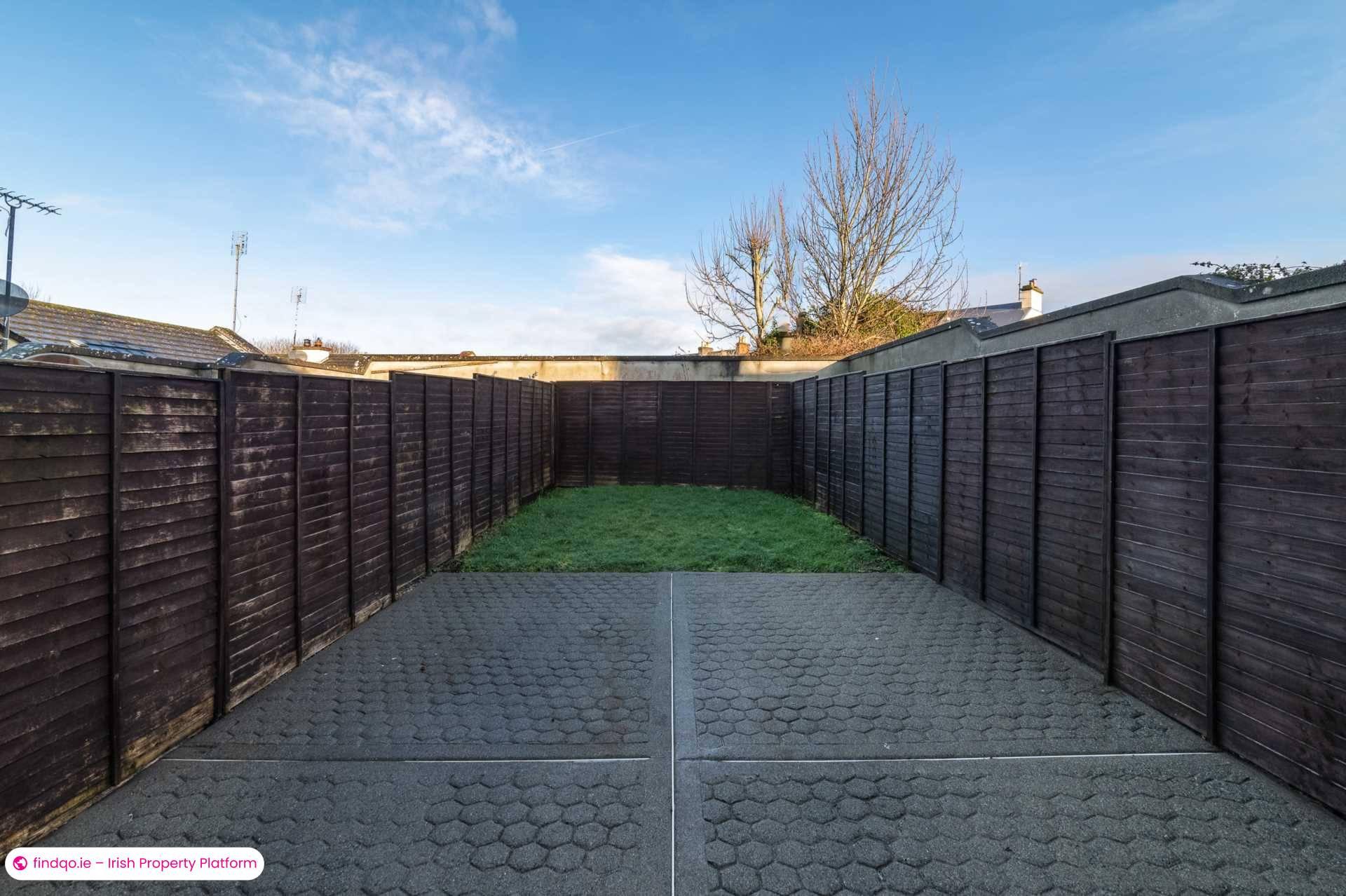 Semi-detached house for Sale in Ballinrobe, Mayo