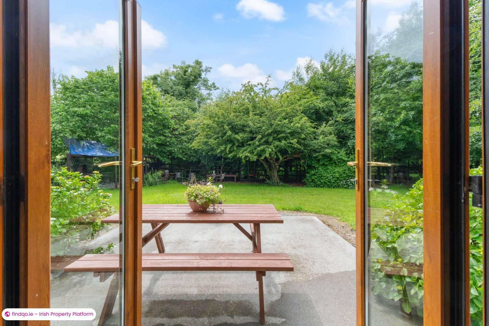 Detached house for Sale in Claremorris, Mayo