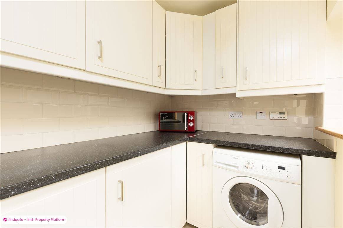 Terraced house for Sale in East Wall, Dublin 3