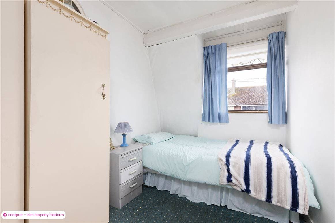 Terraced house for Sale in Marino, Dublin 3