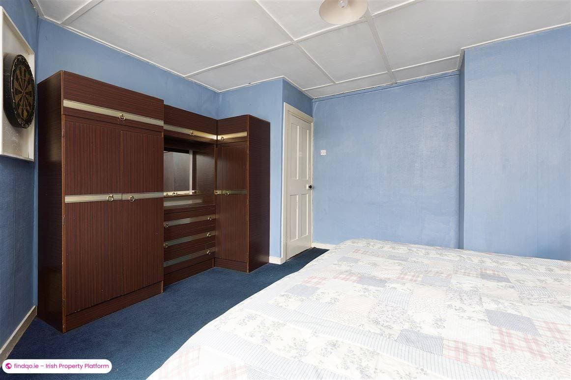 Terraced house for Sale in Marino, Dublin 3