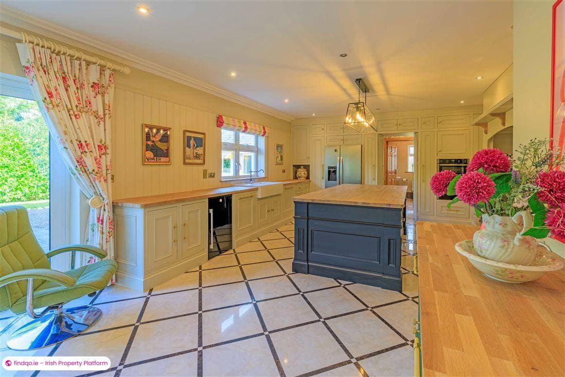 House for Sale in Murroe, Limerick