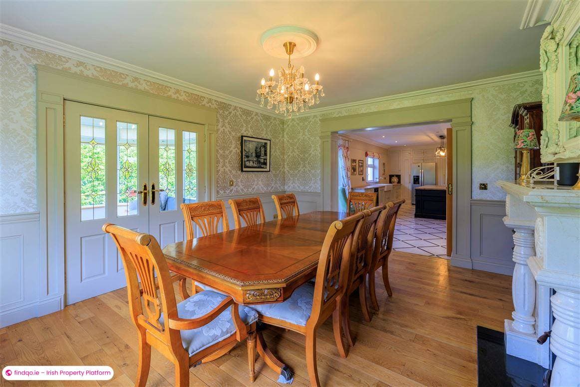 House for Sale in Murroe, Limerick