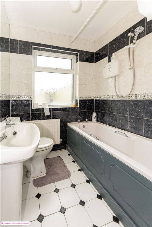 Semi-detached house for Sale in Bruff, Limerick