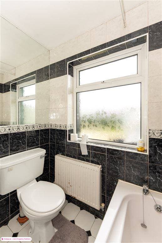 Semi-detached house for Sale in Bruff, Limerick