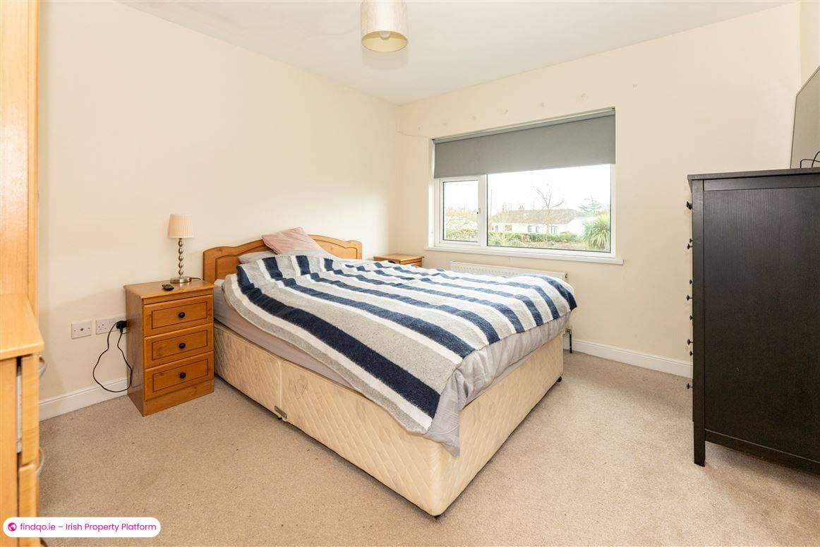 Semi-detached house for Sale in Bruff, Limerick