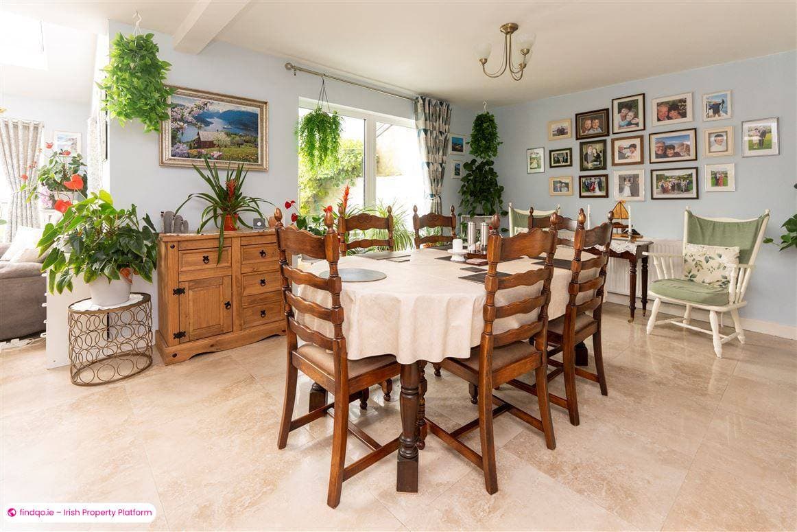 Semi-detached house for Sale in Limerick City Centre, Limerick