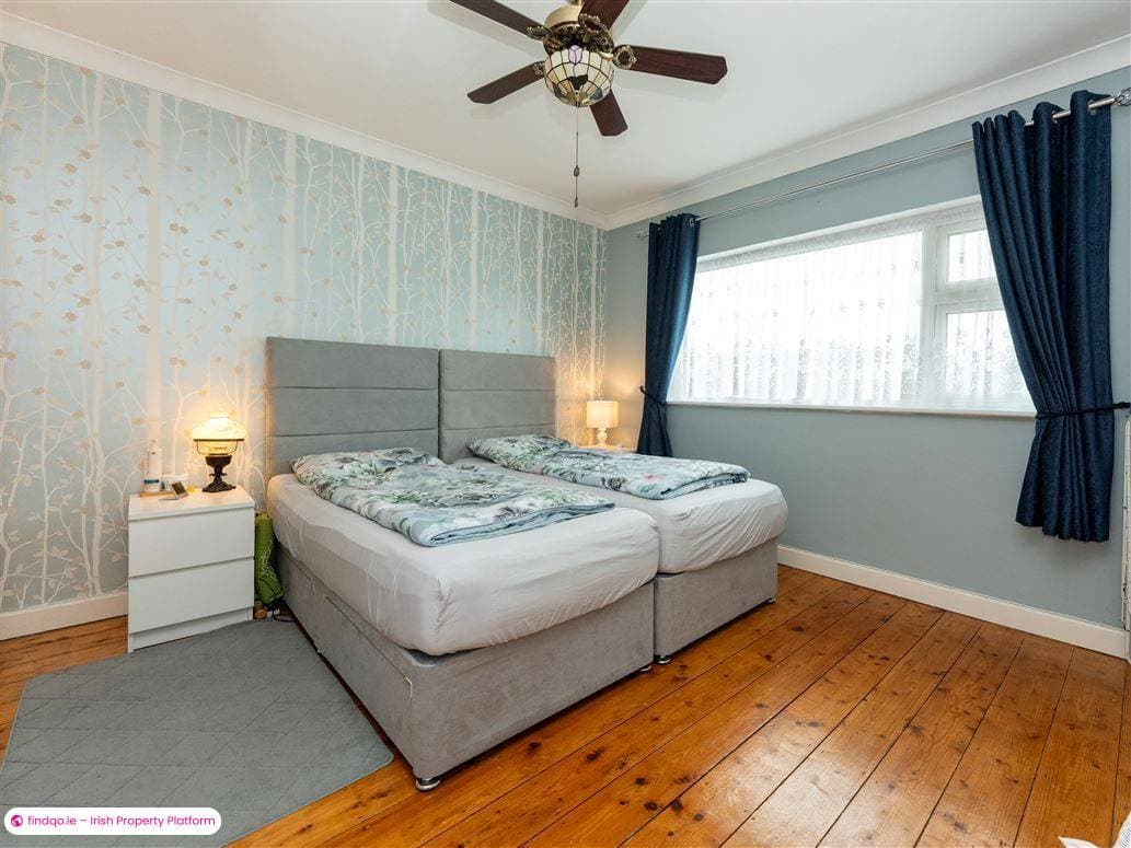 Semi-detached house for Sale in Limerick City Centre, Limerick