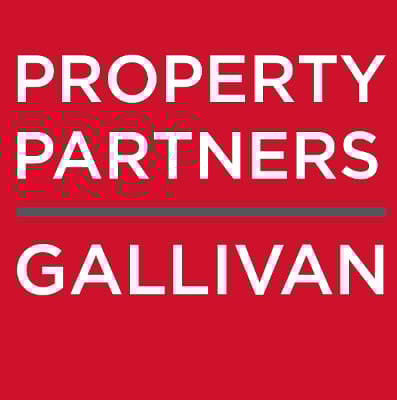 Seller profile photo