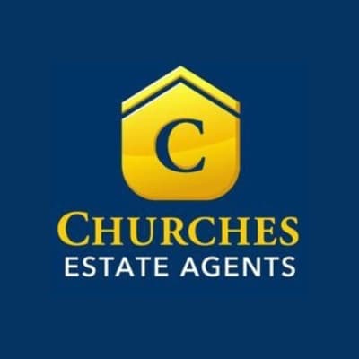 Office Space for Rent in Churchtown, Dublin 14