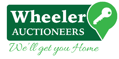 Seller profile photo