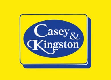 Townhouse for Sale in Shandon Street, Cork, T23 VF57