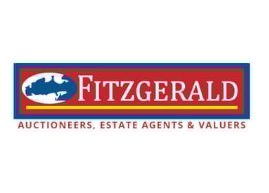 Restaurant / Bar / Hotel for Rent in Dingle, Kerry