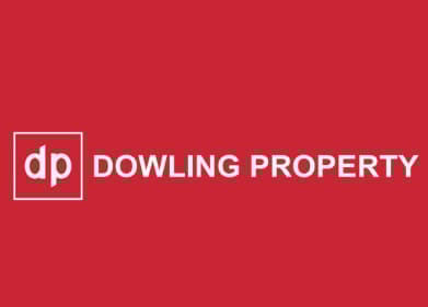 2 Bedroom House for Rent in Clontarf, Dublin 3