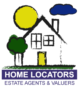 Seller profile photo