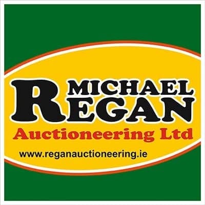 4 Bedroom House for Rent in Craughwell, Galway