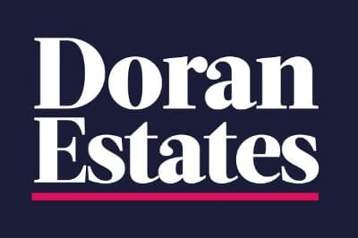 1 Bedroom Apartment for Rent in Drogheda, Louth
