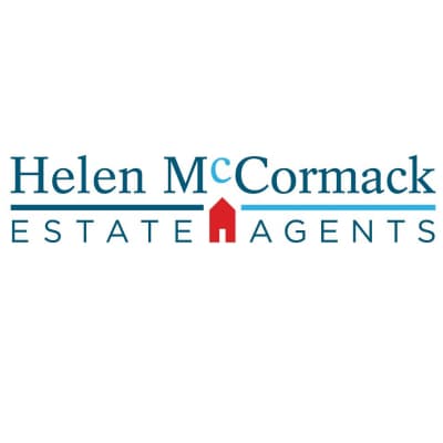 3 Bedroom House for Rent in Dooradoyle, Limerick