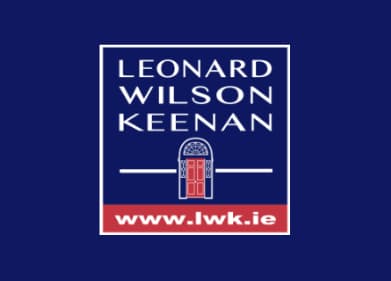 Detached house for Sale in Ballymote, Sligo