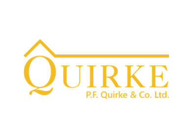 Retail Unit for Rent in Clonmel, Tipperary
