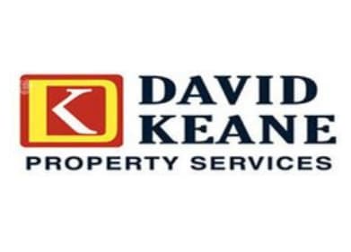 Agricultural Land for Sale in Youghal, Cork